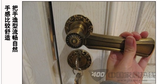 伯艺田园风情木门测评 颜色亮丽富有活力 伯艺田园风情木门测评 颜色亮丽富有活力