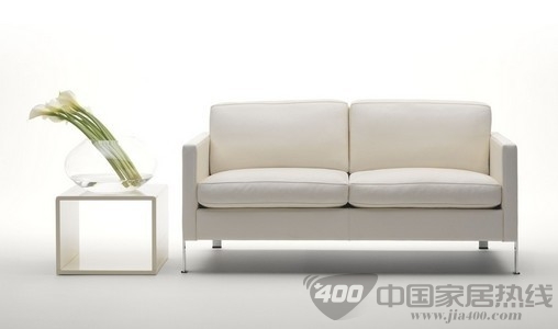 强势登陆红星美凯龙 广东家具文化节大幕开启