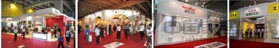 2012广州建博会14大展区亮点抢先看