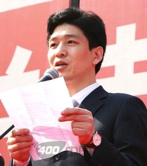多元化经营很流行 专一木门前景更看好