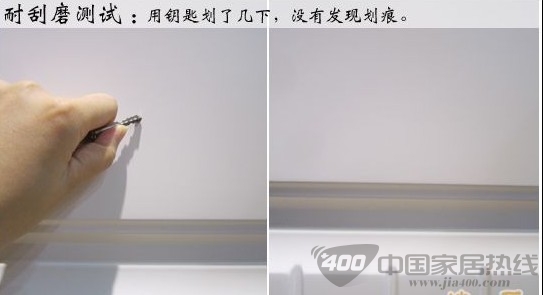 圣象木门DP932卡布里Capri赏析 散发出一种优雅的独特魅力 