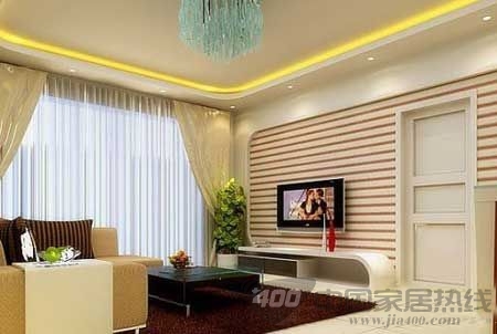 “优惠”价不低 淡季家具“注水”严重