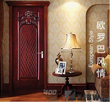 盛友门业重品质：产品十年质保 消费者省心放心