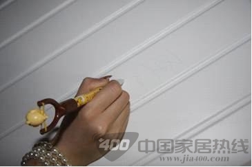 圣象DP932木门：大气简约温馨时尚