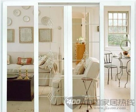 门窗市场需求小企业运营成本高 &nbsp; 门窗行业发展缓慢