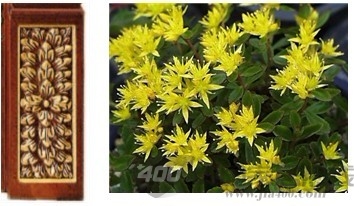华鹤木门:雕花寓意 彰显高端品质 华鹤木门:雕花寓意 彰显高端品质