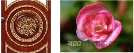 华鹤木门:雕花寓意 彰显高端品质 华鹤木门:雕花寓意 彰显高端品质