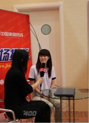 依托电子商务平台,传递时尚与快乐 依托电子商务平台,传递时尚与快乐