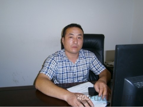尚品本色，态度赢得未来