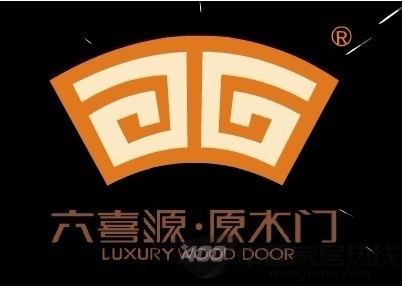 六喜源木门：“机会主义”胜利的楷模