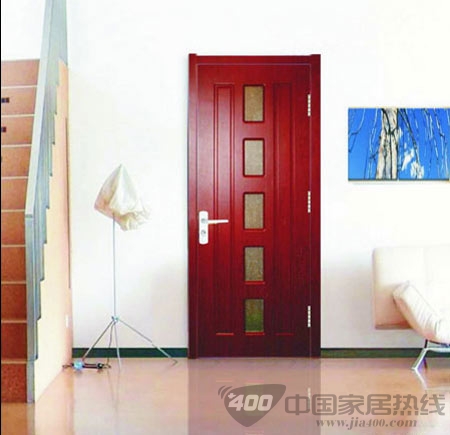 木门市场后遗症发作  各大企业进入转型