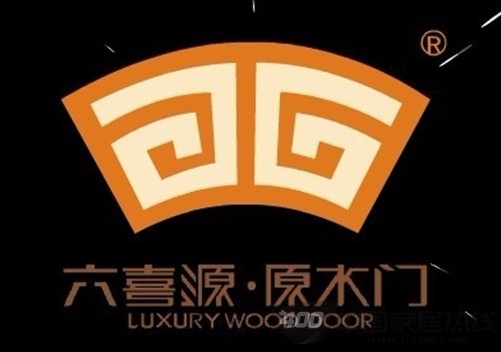 六喜源原木门环保理念深入骨髓 未来必将走得更远飞得更高做得更强 六喜源原木门环保理念深入骨髓 未来必将走得更远飞得更高做得更强