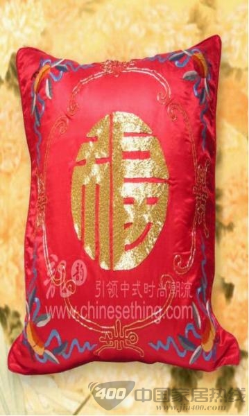 中秋佳节家居小件装饰
