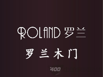 没有品牌的企业好比“行尸走肉”的人