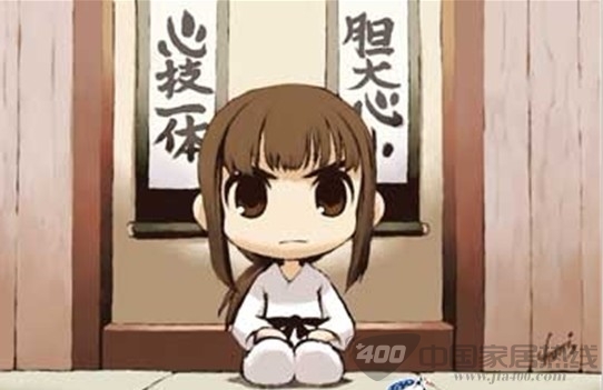 木门市场变幻多端 企业需修炼要内外功 木门市场变幻多端 企业需修炼要内外功