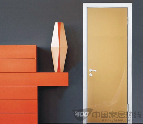 木门产品正确营销：旺季抢增量，淡季抢减量