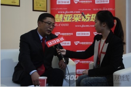派立方：特色产品与优质服务是制胜关键