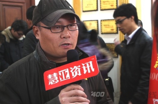 皇家凯旋：产品多元化满足高端客户需求