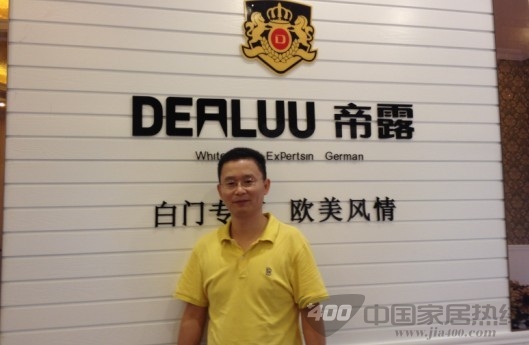 危机下的发展之策：走自己的特色之路