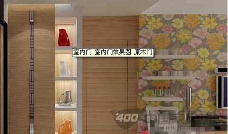 下半年市场先冷后热 涨价压力应对市场回暖