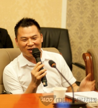 这一次，让“新巢”模式来改变家居业 
