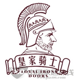 世界品牌 皇家骑士别墅门 大势扩张中国市场