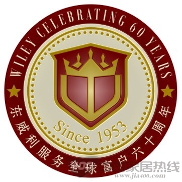 东威利60周年庆年会将奏响家装事业序曲