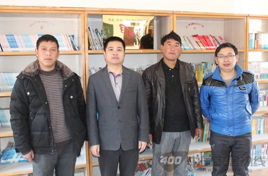 德嘉越西瓦里觉乡小学艺术公益行 用爱成就你我