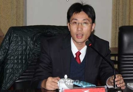 大自然木门 大自然地板 强强联手 促销活动