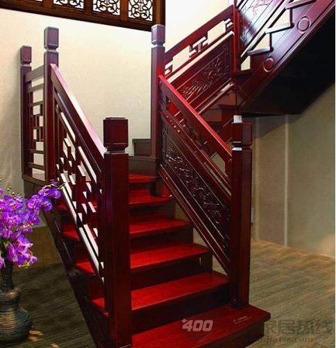 木缘尚品 福建建阳经销商  加盟