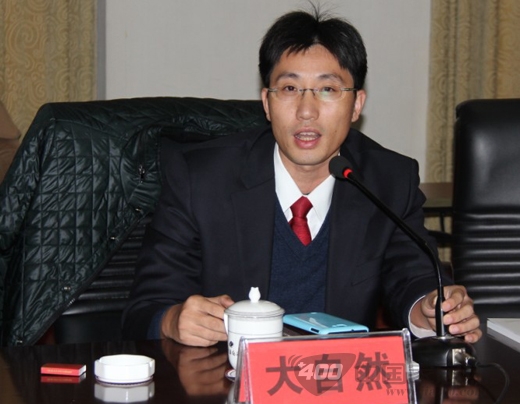 大自然木门浅谈木门的量身定做