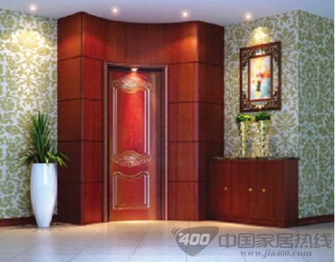 材源帝 江苏遂宁专卖店 隆重开业
