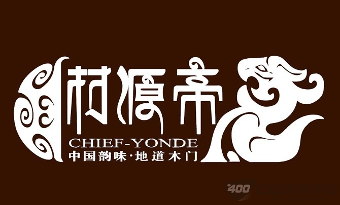 材源帝 江苏泗洪专卖店 盛大开业