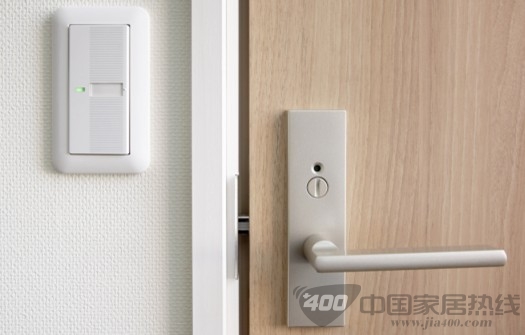 集成家居装修打响潮流战 飞进寻常百姓家