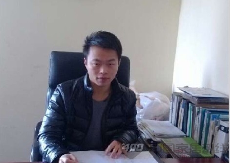 真正的销售始于售后