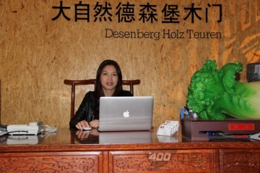关注和专注，做大市场的根基