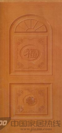 鑫洋：留住客户 六步拓新