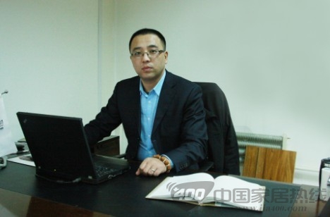 慧亚传媒集团 &nbsp; 3D木门薛总  书写新年寄愿