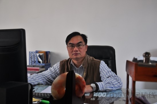 慧亚传媒集团 柏雅门业  新年寄愿