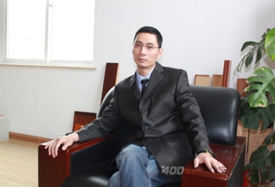 材源帝  慧亚传媒集团  新年寄语