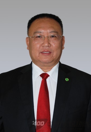 大自然木门  慧亚传媒集团  新年寄语