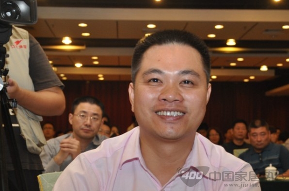 德嘉印象  慧亚传媒集团  新年寄语