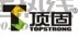 顶固新VIS启用，品牌形象全面升级