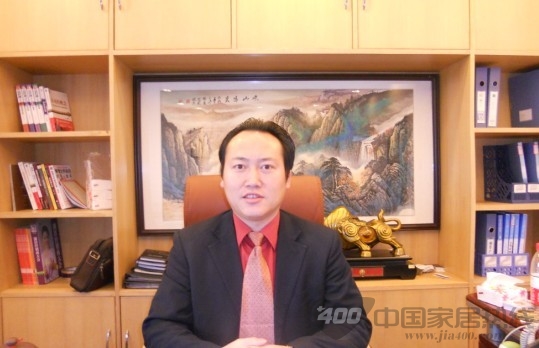 固尔邦  慧亚传媒集团  新年寄语