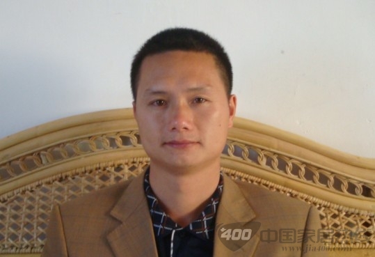 永尚盛木门 慧亚传媒集团  新年寄语
