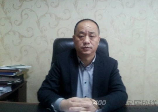 嘉木丽家领导人寄语慧亚人新年祝福