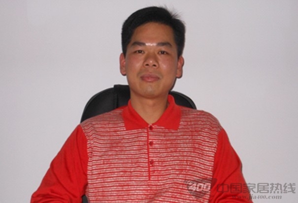 金顺邓经理恭贺天下朋友新年心想事成