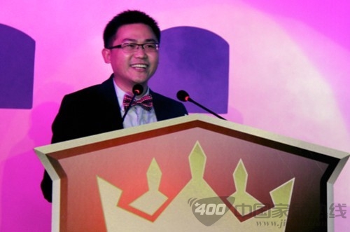 东威利：60年沉淀，起锚远航