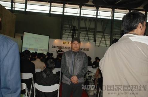 皇家凯旋董事长崔胜利新年寄愿