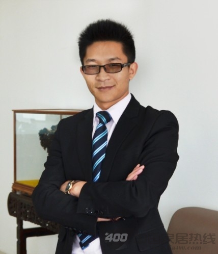 开开木门全面启动传递超值服务